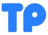 TP钱包携手合作伙伴推动挖矿技术创新，开启数字金融新篇章
