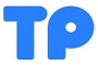 tpwallet_tp官方下载安卓最新版本2024-TP官方网址下载官网正版/中文版/苹果版